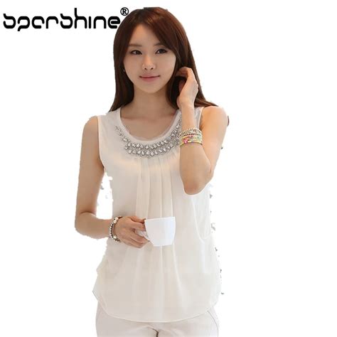 grossiste en chine vetement femme